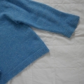 L3460129.JPG
