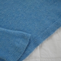 L3460130.JPG