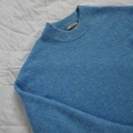 L3460131.JPG