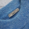 L3460132.JPG