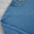 L3460133.JPG