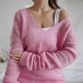 L3460156.JPG