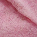 L3460166.JPG