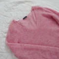 L3460167.JPG