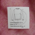 L3460291.JPG