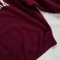 L3460199.JPG
