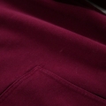 L3460200.JPG