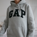 L3460204.JPG