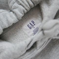 L3460215.JPG