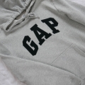 L3460219.JPG