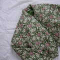 L3460255.JPG