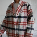 L3460260.JPG