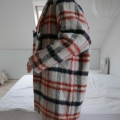 L3460268.JPG