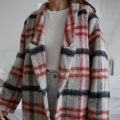 L3460271.JPG