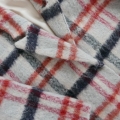 L3460277.JPG