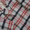 L3460281.JPG
