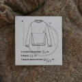 L3460440.JPG