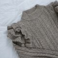 L3460537.JPG