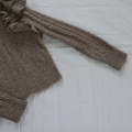 L3460538.JPG
