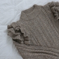 L3460539.JPG