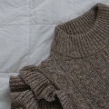 L3460540.JPG