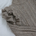 L3460541.JPG