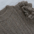 L3460542.JPG