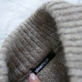 L3460543.JPG