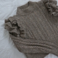 L3460544.JPG
