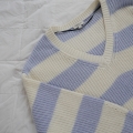L3460471.JPG