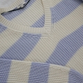 L3460476.JPG
