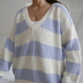 L3460462.JPG