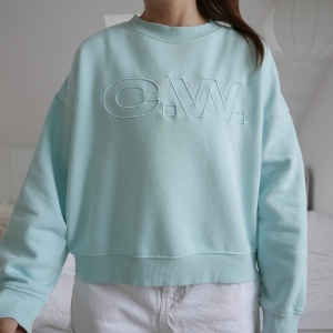  bluza • CARIN WESTER • S