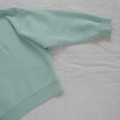 L3460455.JPG