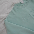 L3460456.JPG