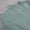 L3460458.JPG