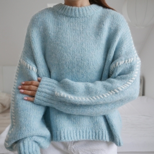  sweter • VERO MODA • S/M 