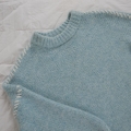 L3460522.JPG