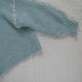 L3460523.JPG