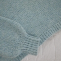 L3460524.JPG