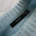 L3460525.JPG