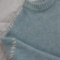 L3460526.JPG