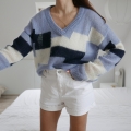 L3460500.JPG