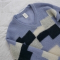 L3460503.JPG