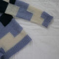 L3460504.JPG