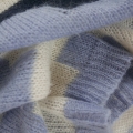 L3460508.JPG