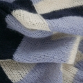 L3460509.JPG