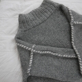 L3460562.JPG