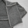 L3460563.JPG