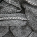 L3460565.JPG
